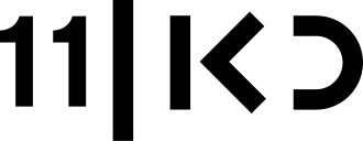 הלוגו של כאן 11